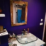Maison Atypique A 2 펜션 콜드즈수르씨엘