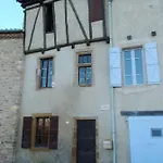 Maison Atypique A 2 * Корд-сюр-Сьель