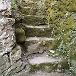 Дом отдыха Maison Atypique A 2 *