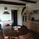 Maison Atypique A 2 Дом отдыха Корд-сюр-Сьель