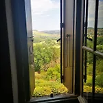 Дом отдыха Maison Atypique A 2