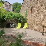 Feriehus Maison Atypique A 2 *